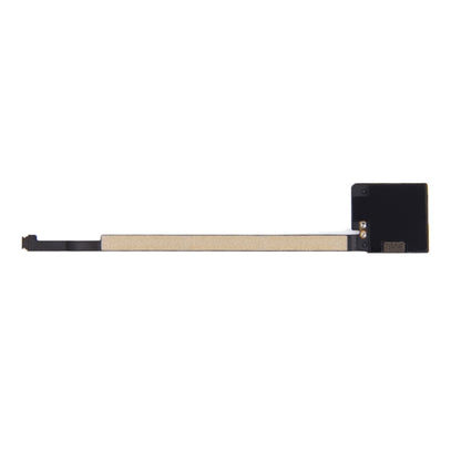 High-Quality SIM Card Slot Flex Cable for iPad Pro 12.9" (2015 Model) - Replacement Part