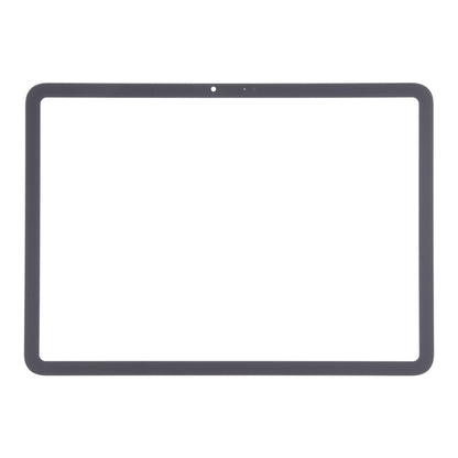 iPad Air 11 inch (2024) A2899 A2900 Front Screen Outer Glass Lens Replacement with OCA Adhesive - Test Before Installation
