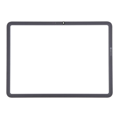 iPad Air 11 inch (2024) A2899 A2900 Front Screen Outer Glass Lens Replacement with OCA Adhesive - Test Before Installation