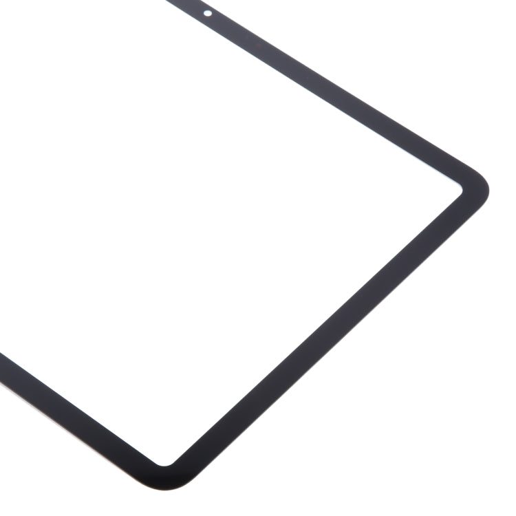 iPad Air 11 inch (2024) A2899 A2900 Front Screen Outer Glass Lens Replacement with OCA Adhesive - Test Before Installation