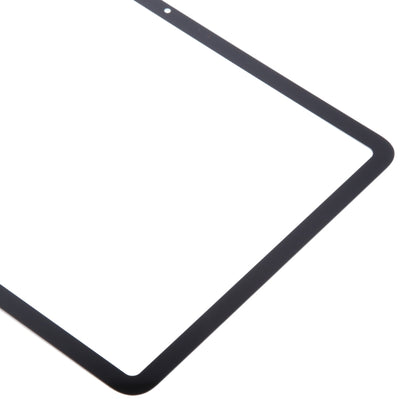 iPad Air 11 inch (2024) A2899 A2900 Front Screen Outer Glass Lens Replacement with OCA Adhesive - Test Before Installation
