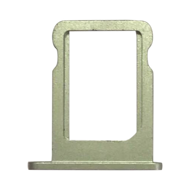 iPad Air (2020) / Air 4 10.9 inch SIM Card Tray Replacement - Green, Fully Compatible & Tested