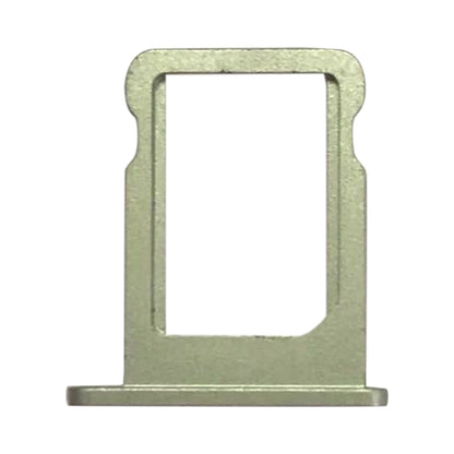 iPad Air (2020) / Air 4 10.9 inch SIM Card Tray Replacement - Green, Fully Compatible & Tested