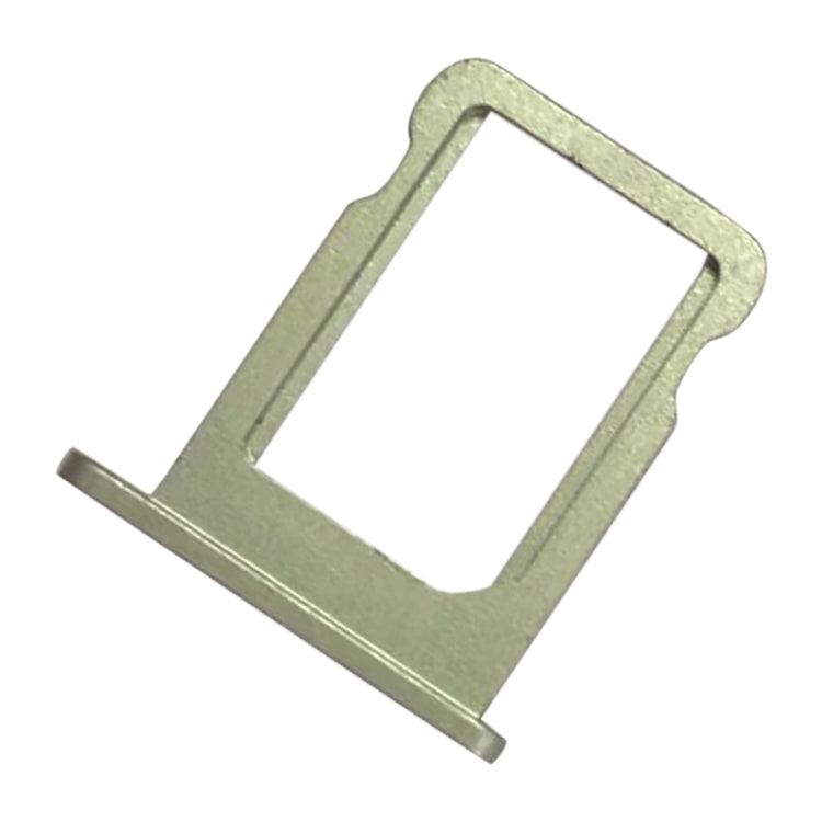 iPad Air (2020) / Air 4 10.9 inch SIM Card Tray Replacement - Green, Fully Compatible & Tested