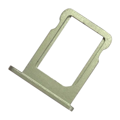 iPad Air (2020) / Air 4 10.9 inch SIM Card Tray Replacement - Green, Fully Compatible & Tested