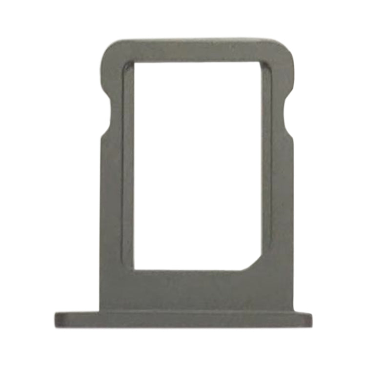 iPad Air (2020) / Air 4 10.9 Inch SIM Card Tray Replacement - Grey, Fully Compatible & Tested