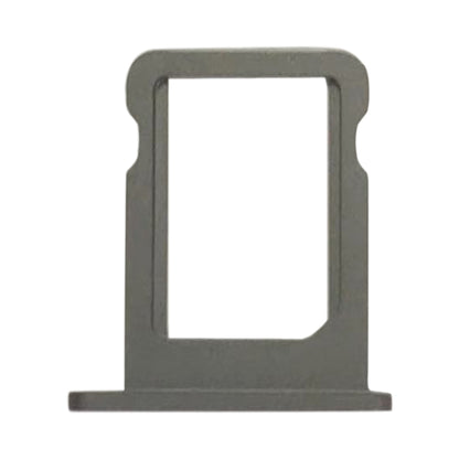 iPad Air (2020) / Air 4 10.9 Inch SIM Card Tray Replacement - Grey, Fully Compatible & Tested