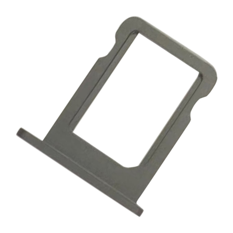 iPad Air (2020) / Air 4 10.9 Inch SIM Card Tray Replacement - Grey, Fully Compatible & Tested