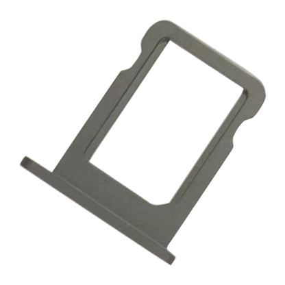 iPad Air (2020) / Air 4 10.9 Inch SIM Card Tray Replacement - Grey, Fully Compatible & Tested