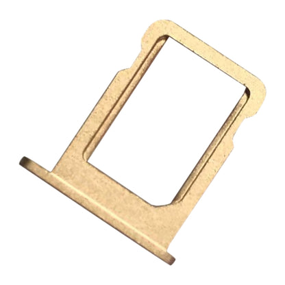 Gold SIM Card Tray for iPad Air (2020) / Air 4 10.9 Inch - Perfect Replacement for Broken Trays