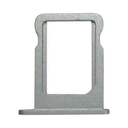 Blue SIM Card Tray for iPad Air (2020) / Air 4 10.9 inch - Replacement Part, Professional Installation Recommended