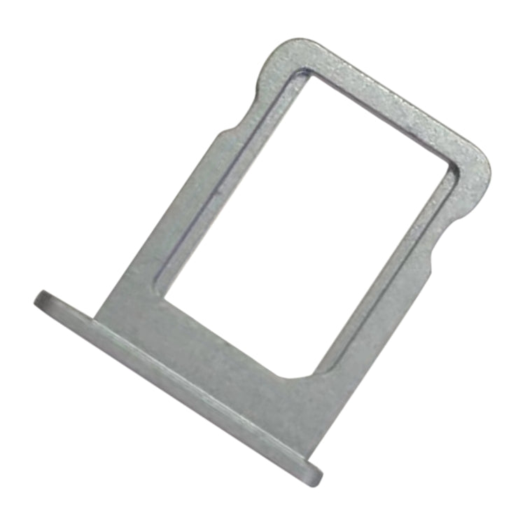 Blue SIM Card Tray for iPad Air (2020) / Air 4 10.9 inch - Replacement Part, Professional Installation Recommended