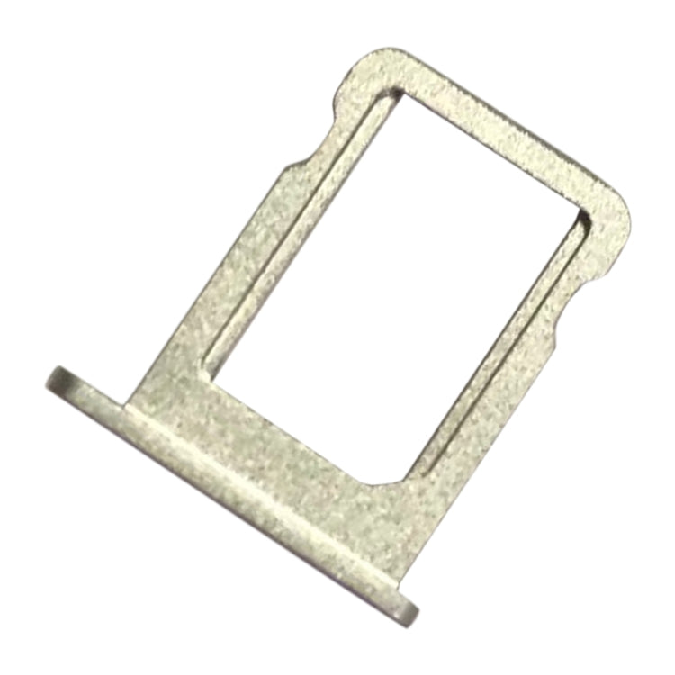 SIM Card Tray for iPad Air (2020) / Air 4 10.9 inch - Replacement Part (Silver)