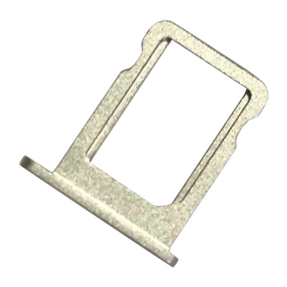 SIM Card Tray for iPad Air (2020) / Air 4 10.9 inch - Replacement Part (Silver)