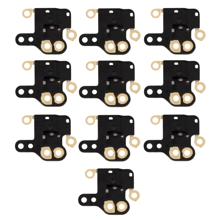 10 PCS iPhone 6 GPS Module Flex Cable with WiFi Function - High Quality Replacement Part