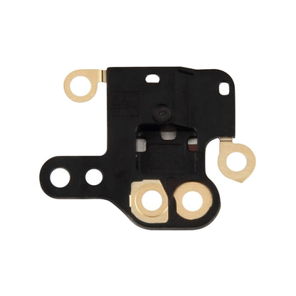 10 PCS iPhone 6 GPS Module Flex Cable with WiFi Function - High Quality Replacement Part