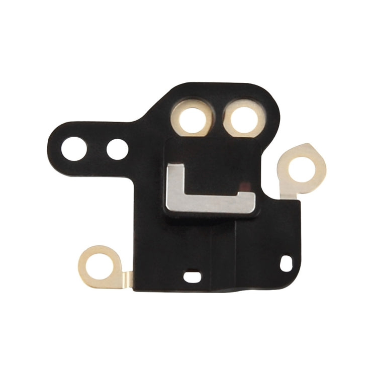 10 PCS iPhone 6 GPS Module Flex Cable with WiFi Function - High Quality Replacement Part