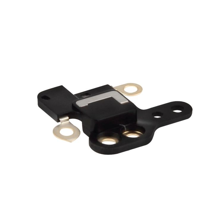 10 PCS iPhone 6 GPS Module Flex Cable with WiFi Function - High Quality Replacement Part