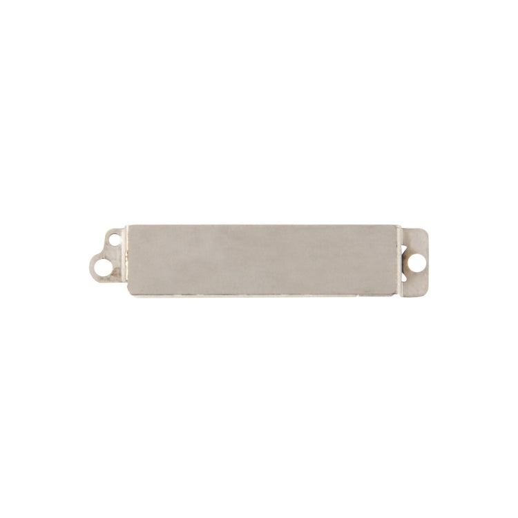 High-Quality Vibrating Motor Replacement for iPhone 6 - Professional Installation Recommended