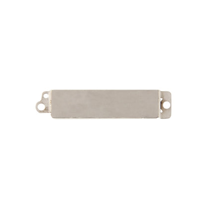 High-Quality Vibrating Motor Replacement for iPhone 6 - Professional Installation Recommended