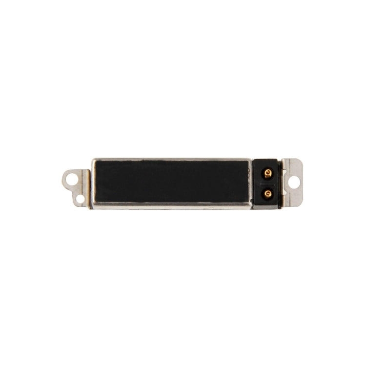 High-Quality Vibrating Motor Replacement for iPhone 6 - Professional Installation Recommended