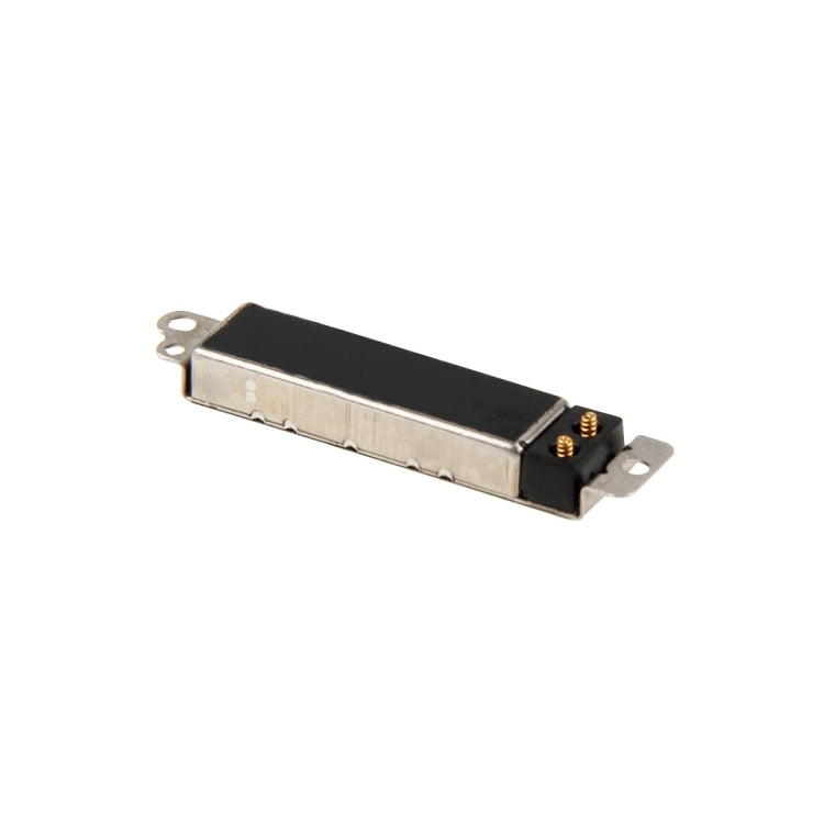 High-Quality Vibrating Motor Replacement for iPhone 6 - Professional Installation Recommended