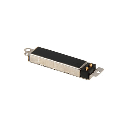High-Quality Vibrating Motor Replacement for iPhone 6 - Professional Installation Recommended