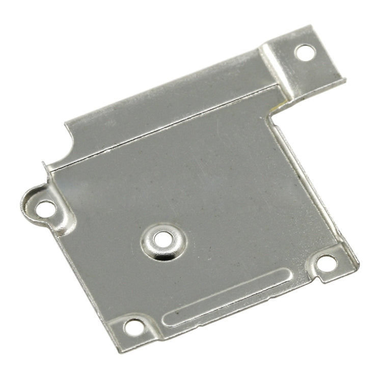 10 PCS iPhone 6 Front Panel Assembly Metal Bracket Cable Connectors - High Quality Replacement