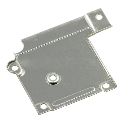 10 PCS iPhone 6 Front Panel Assembly Metal Bracket Cable Connectors - High Quality Replacement