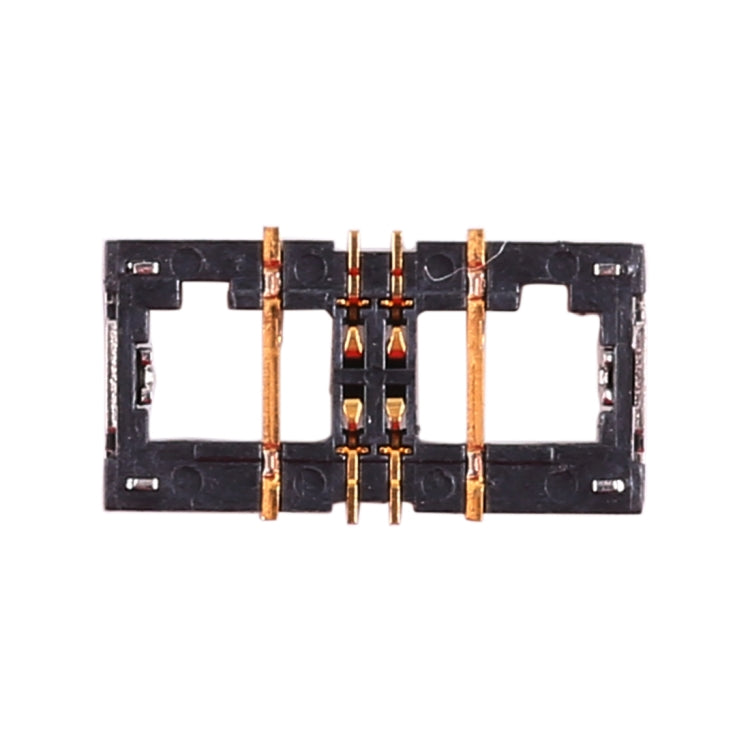iPhone 6 Mainboard Battery FPC Connector Replacement Part - Quality Checked & Ready to Install