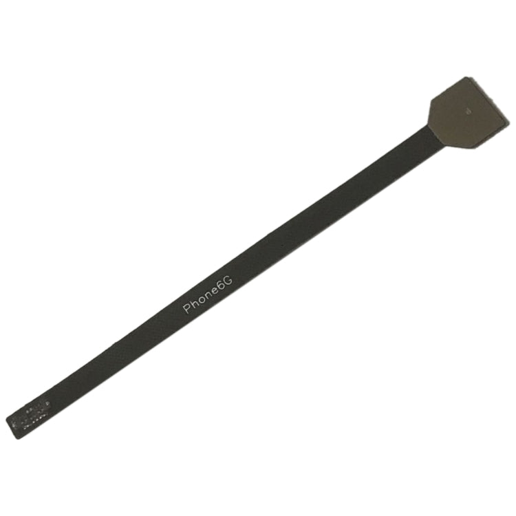 iPhone 6 Battery Test Flex Cable Replacement - High-Quality Parts, Professional Installation Recommended