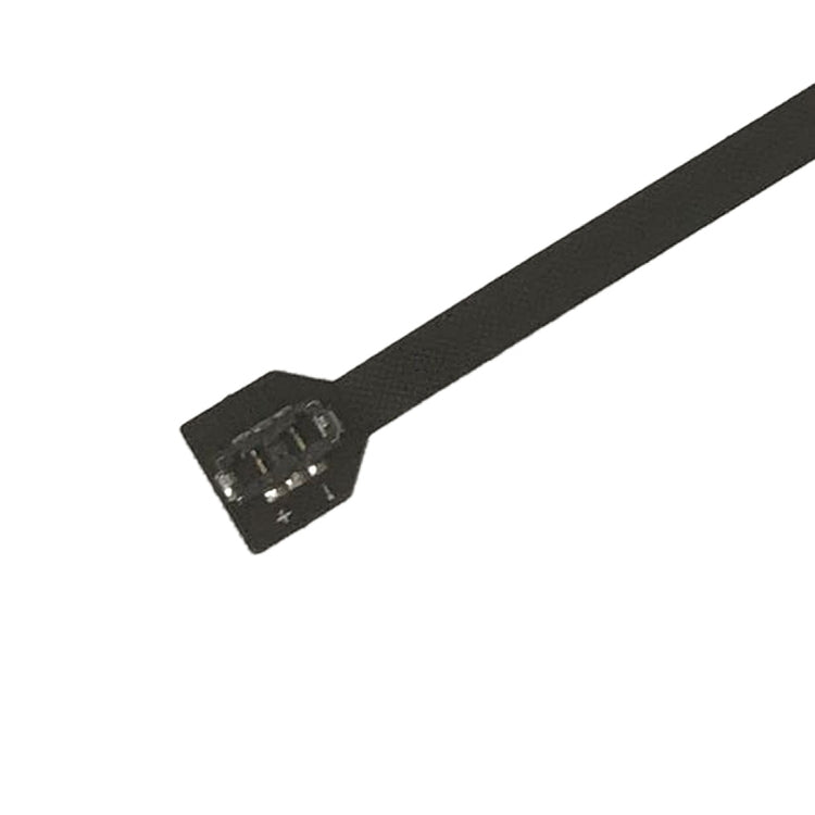 iPhone 6 Battery Test Flex Cable Replacement - High-Quality Parts, Professional Installation Recommended