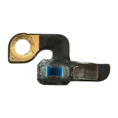 NFC Bluetooth Flex Cable for iPhone 6 - Replacement Part for Faulty Devices, Professional Installation Recommended