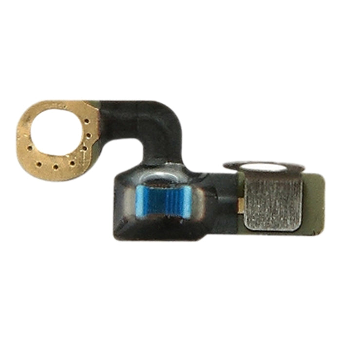 NFC Bluetooth Flex Cable for iPhone 6S Plus - Replacement Part, Professional Installation Recommended
