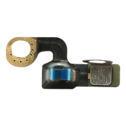 NFC Bluetooth Flex Cable for iPhone 6S Plus - Replacement Part, Professional Installation Recommended