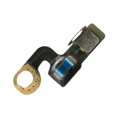 NFC Bluetooth Flex Cable for iPhone 6S Plus - Replacement Part, Professional Installation Recommended