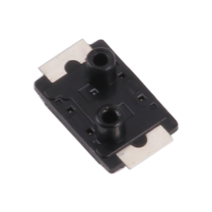 10 Pack of 3.5 x 2.5MM Micro SMD Switch Buttons for iPhone 6, 6 Plus, 6s, 6s Plus, 7, 7 Plus, 8, XS, XS Max