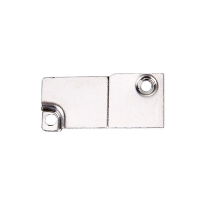 10-Pack iPhone 6 Charging Port Lock Stator Holder Bracket Replacement Parts - High Quality, Professional Fit