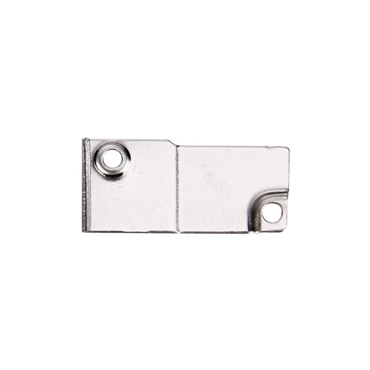 10-Pack iPhone 6 Charging Port Lock Stator Holder Bracket Replacement Parts - High Quality, Professional Fit