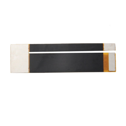 LCD Touch Panel Digitizer Extension Testing Flex Cable for iPhone 6s Plus - High Quality, Easy Installation