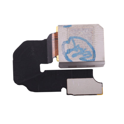High-Quality Rear Facing Camera Replacement for iPhone 6s Plus - Professional Installation Recommended