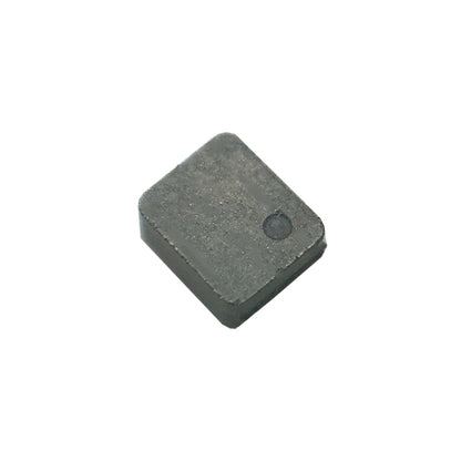 iPhone 6s Plus & 6s Small Backlight Boost Coil (L4021) - High Quality Replacement Part
