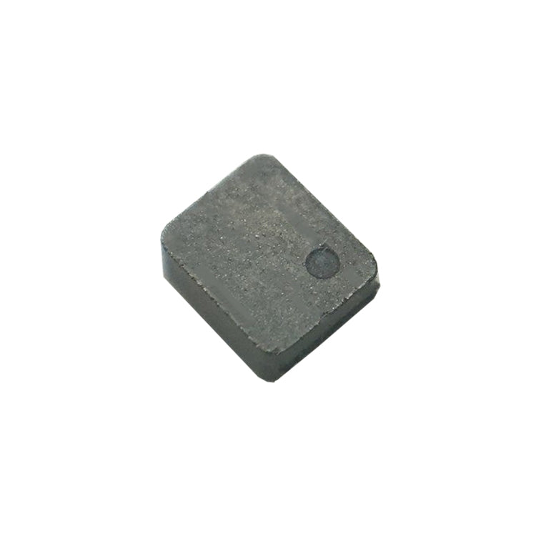 iPhone 6s Plus & 6s Small Backlight Boost Coil (L4021) - High Quality Replacement Part