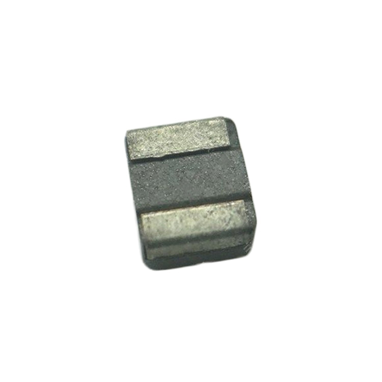 iPhone 6s Plus & 6s Small Backlight Boost Coil (L4021) - High Quality Replacement Part