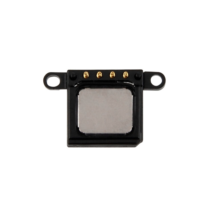 High-Quality Earpiece Receiver for iPhone 6s Plus - Replacement Part for Mobile Repair