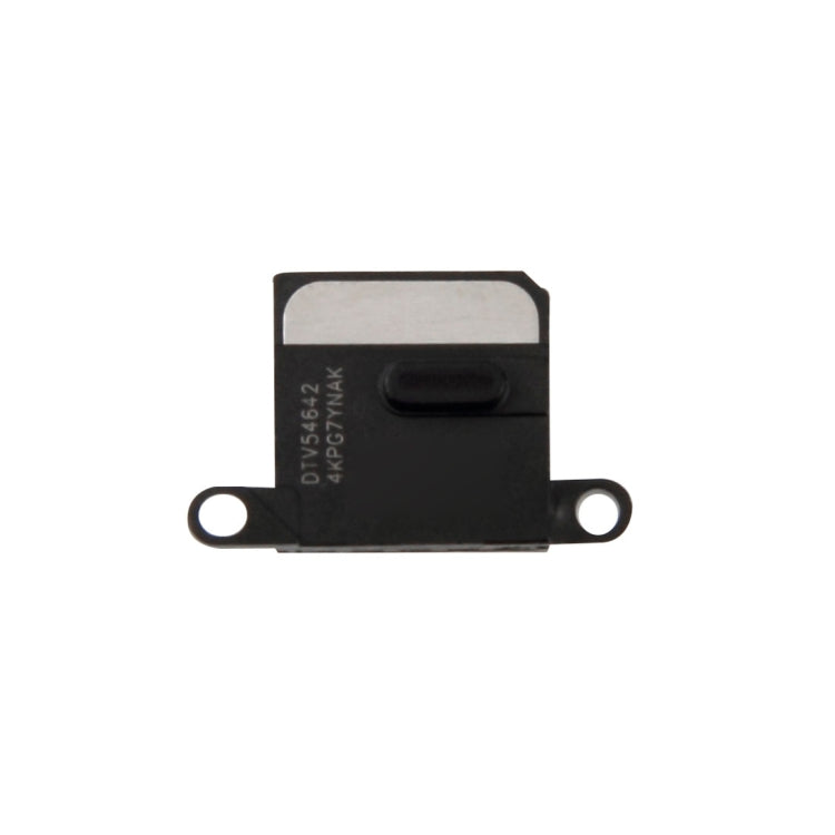 High-Quality Earpiece Receiver for iPhone 6s Plus - Replacement Part for Mobile Repair