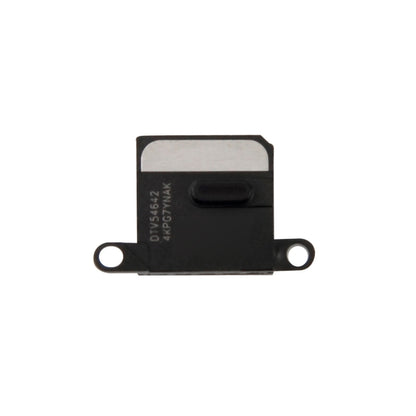 High-Quality Earpiece Receiver for iPhone 6s Plus - Replacement Part for Mobile Repair
