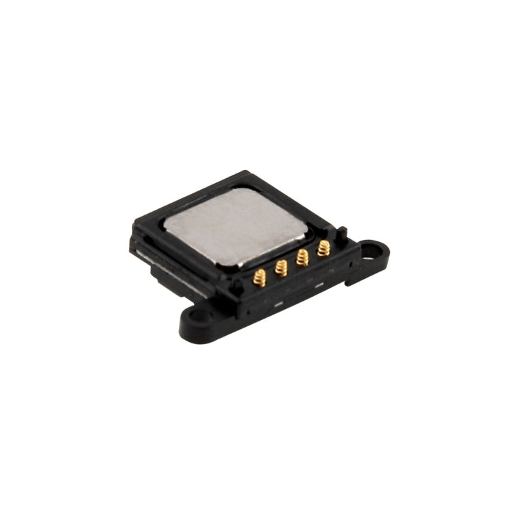 High-Quality Earpiece Receiver for iPhone 6s Plus - Replacement Part for Mobile Repair