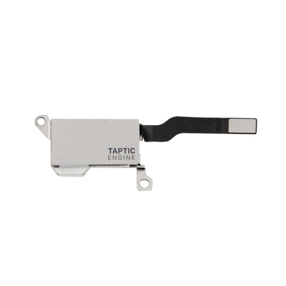High-Quality Vibrating Motor Flex Cable for iPhone 6s Plus - Replacement Part, Professional Installation Recommended