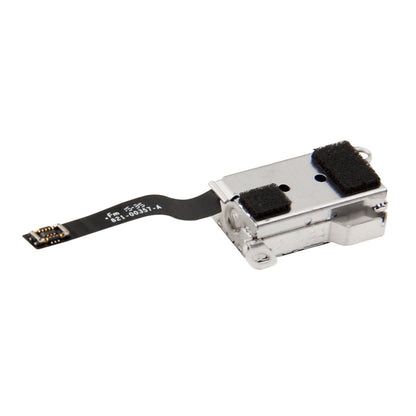 High-Quality Vibrating Motor Flex Cable for iPhone 6s Plus - Replacement Part, Professional Installation Recommended